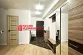 Квартира 3 комнаты 81 м² Гродно, Беларусь