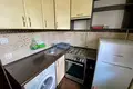 Apartamento 1 habitación 29 m² en Breslavia, Polonia