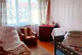 Wohnung 2 zimmer 49 m² Sluzk, Weißrussland