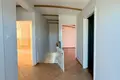 Apartamento 5 habitaciones 102 m² Lubon, Polonia