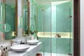 Wohnung 2 Schlafzimmer 140 m² Dubai, Vereinigte Arabische Emirate