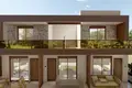 1 bedroom apartment 32 m² Stavros, Greece