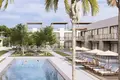 Appartement 3 chambres 112 m² Akanthou, Chypre du Nord