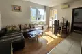 Wohnung 2 zimmer 56 m² Nessebar, Bulgarien