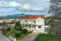 Casa 6 habitaciones 240 m² Lumbarda, Croacia
