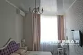 Apartamento 1 habitación 64 m² Odesa, Ucrania