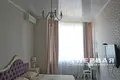 Appartement 1 chambre 64 m² Odessa, Ukraine