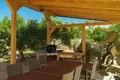 Villa 2 Schlafzimmer 105 m² Sibenik, Kroatien