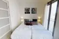 Квартира 3 комнаты 103 м² Иерусалим, Израиль