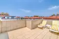 4 bedroom apartment  Oba, Turkey