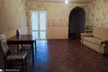 4 room apartment 152 m² Odesa, Ukraine