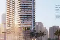 Mieszkanie 3 pokoi 250 m² Dubaj, Emiraty Arabskie