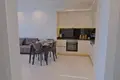 Wohnung 1 Schlafzimmer 60 m² Mittelmeerregion, Türkei