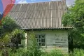 House 44 m² Blonski sielski Saviet, Belarus