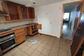 Wohnung 38 m² Estepona, Spanien