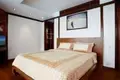 Haus 4 Schlafzimmer 850 m² Phuket, Thailand