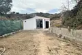 Parcelas 1 habitacion 50 m² Mijas, Španjolska