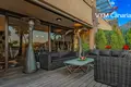 3 bedroom apartment 189 m² Adeje, Spain