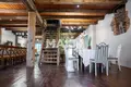 Вилла 7 комнат 723 м² Kaives pagasts, Латвия