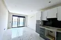1 bedroom apartment 60 m² Kargıcak, Turkey