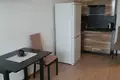 Apartamento 26 m² Nevsky District, Rusia