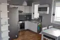 Appartement 1 chambre 30 m² en Dantzig, Pologne