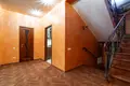 Townhouse 205 m² Tarasava, Belarus