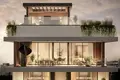 Apartamento 2 habitaciones 83 m² Limasol, Chipre