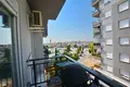 1 bedroom apartment 50 m² Kepez, Turkey