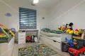 Apartamento 3 habitaciones 60 m² Grad Zapresic, Croacia
