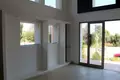 Commercial property 100 m² in Nea Fokea, Greece