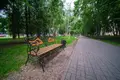 Wohnung 2 zimmer 50 m² Minsk, Belarus