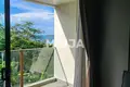 Appartement 1 chambre 33 m² Phuket, Thaïlande