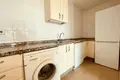 Квартира 2 спальни 47 м² Manilva, Испания