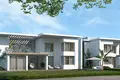 Wohnung 2 zimmer 105 m² Safaga, Ägypten