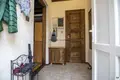 Wohnung 2 Zimmer 42 m² Budapest, Ungarn