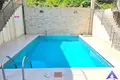 Wohnung 1 Schlafzimmer 41 m² Prcanj, Montenegro