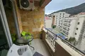 Wohnung 2 Schlafzimmer 91 m² Budva, Montenegro