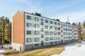 Apartamento 3 habitaciones 73 m² Lahden seutukunta, Finlandia