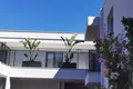 Mieszkanie 2 pokoi 46 m² Bodrum, Turcja