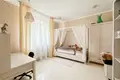 House 446 m² Astrashitskagaradokski rural council, Belarus
