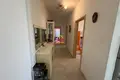 🔑🏡 2+1 APARTMENT FOR RENT IN GREEN TOWER COMPLEX, VLORA.
