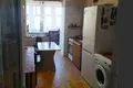 Mieszkanie 4 pokoi 85 m² Siewierodonieck, Ukraina