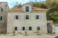 3 room house 200 m² Kotor, Montenegro