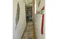Appartement 90 m² Golem, Albanie