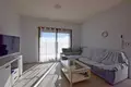 villa de 3 chambres 250 m² San Miguel de Salinas, Espagne