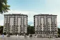 Квартира 3 комнаты 117 м² Эюпсултан, Турция