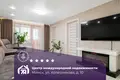 3 room apartment 86 m² Minsk, Belarus