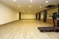 Mieszkanie w nowym budynku Apartamenty z Widokiem na Góry i Basenem w Antalyi Konyaaltı