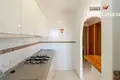 Квартира 1 спальня 38 м² Кальпе, Испания